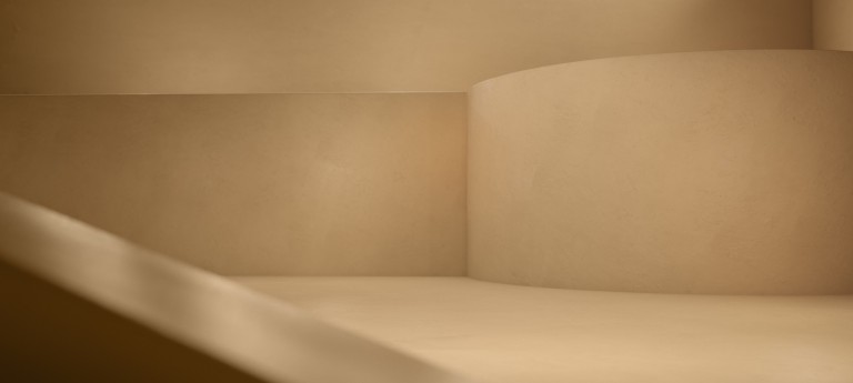 MINI 5 PUERTAS FRENTE